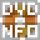 DVDInfo icon