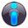 DVDInfoPro icon