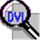 DVIWIN icon