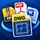 DWG OfficeZip icon