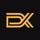 Dxbuilder icon