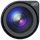 DxO OpticsPro icon
