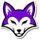 Dyedfox Radio icon