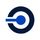 Dynacop icon