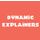 Dynamic Explainers icon