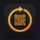 Dynamic QR Code Generator icon