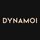 Dynamoi icon
