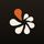 Dynamoi icon