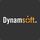 Dynamsoft MRZ Scanner icon