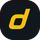 Dynasty Trade Lab icon