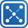 Dyno App icon