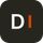DynoTable icon