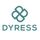 Dyress icon