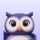 Dyslexia Steps icon