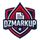 DZ Markup icon