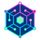 dz6 icon