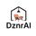 DznrAI icon