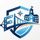 E-CampusBridge icon