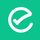 e-gree icon