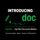 E signatures and Document Signing icon