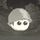 e2e icon