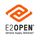 E2open Channel Shaping icon