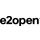 E2open icon