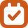 EachPayday icon