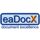 eaDocX icon