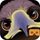Eaglivion VR icon