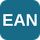 EAN Studio icon