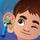 Ear Doctor Games for Kids icon