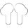 Earbud Companion icon