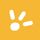 Earlybirdy icon