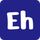 Earlyhunt icon