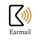 Earmail icon