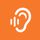 EarMemo icon