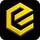 Earnify icon