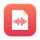Earnote icon