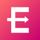 Earpal icon