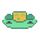 Earth Shield icon