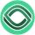 EarthChasers icon