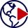 EarthLive.TV icon