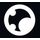 EaseClaw icon
