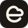 Easemic icon