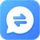EaseUs ChatTrans icon