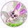 Easter Bunny Adventures icon