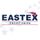 Eastex Credit Union icon