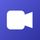 Easy 360 icon