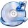 EZ CD Audio Converter icon